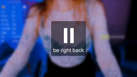 luna_berryy online show from 01-04-25, 11:17