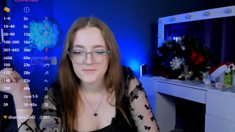 luna_berryy online show from 01-11-25, 06:03