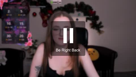 luna_berryy online show from 01-13-25, 10:45
