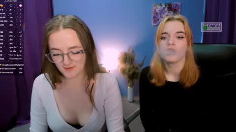 luna_berryy online show from 01-20-25, 11:43