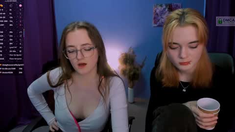 luna_berryy online show from 01-21-25, 02:43