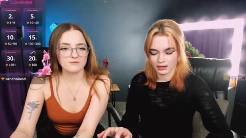 luna_berryy online show from 01-23-25, 08:13