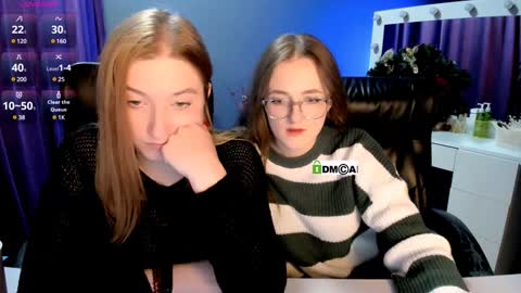 luna_berryy online show from 02-07-25, 02:29