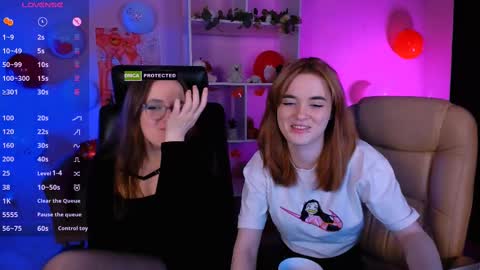 luna_berryy online show from 02-15-25, 03:09