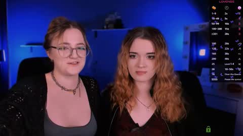 luna_berryy online show from 09-10-25, 07:25