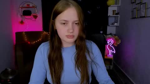 luna online show from 10-16-25, 01:45