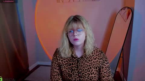 luna online show from 02-14-26, 01:24