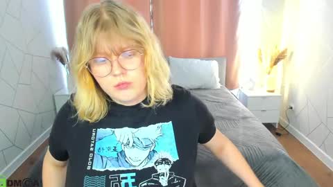 luna online show from 04-09-26, 06:19