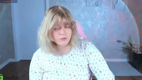 luna online show from 04-13-26, 01:00