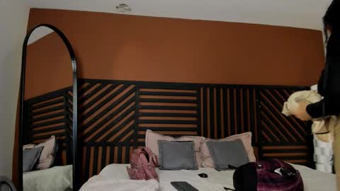 luna_cute14 online show from 03-08-26, 02:04