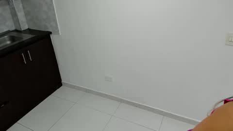 luna  online show from 02-14-25, 08:37