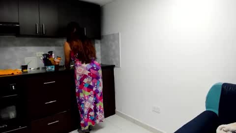 luna  online show from 02-15-25, 08:44