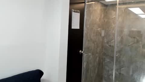 luna  online show from 03-10-25, 12:59