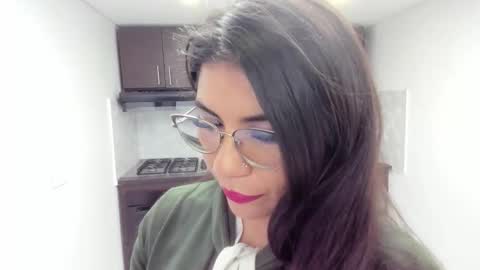 luna  online show from 12-02-25, 11:04