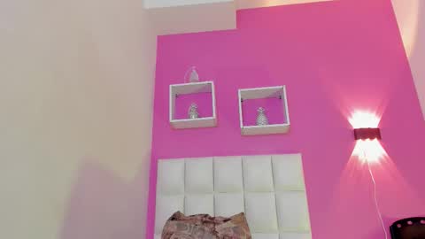 Luna online show from 02-08-26, 11:46