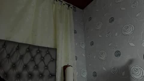 Snapshot of luna_evaa chatting on 12-27-24, 05:48 Luna Eva online show from 12-27-24, 05:48