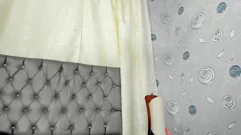 Snapshot of luna_evaa chatting on 01-03-25, 05:31 Luna Eva online show from 01-03-25, 05:31