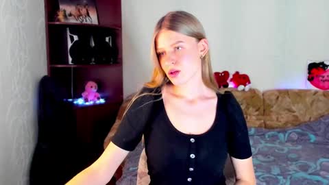 Snapshot of luna_evan chatting on 01-30-25, 11:11 luna_evan online show from 01-30-25, 11:11