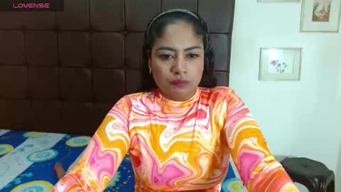 Snapshot of luna_fyre chatting on 02-02-26, 12:48 luna_fyre online show from 02-02-26, 12:48