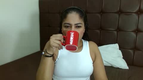 Snapshot of luna_fyre chatting on 02-10-26, 12:20 luna_fyre online show from 02-10-26, 12:20