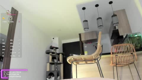   online show from 12-05-24, 12:19