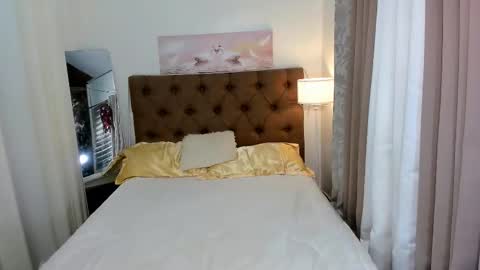 luna_harper13 online show from 09-09-25, 12:05