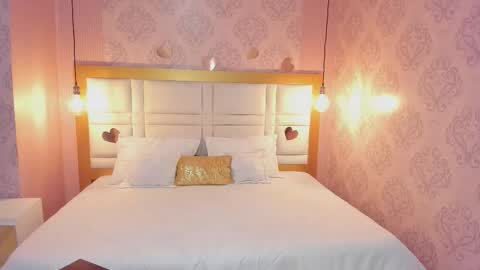 luna_hot_ass online show from 01-16-26, 08:02