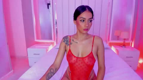 luna_hot_ass online show from 03-20-26, 11:42