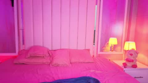 luna_hot_ass online show from 04-12-26, 09:09