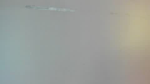 Snapshot of luna_hot_ass chatting on 06-15-26, 10:01 luna_hot_ass online show from 06-15-26, 10:01