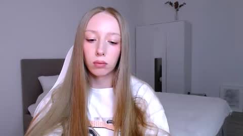 Luna online show from 01-06-26, 09:29