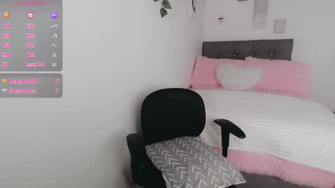 luna online show from 12-17-25, 01:39