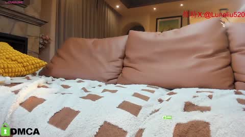 Snapshot of luna_liu520 chatting on 01-22-25, 03:18 luna online show from 01-22-25, 03:18