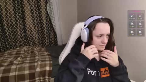 Snapshot of luna_loveeee chatting on 09-20-25, 03:51 luna_loveeee online show from 09-20-25, 03:51