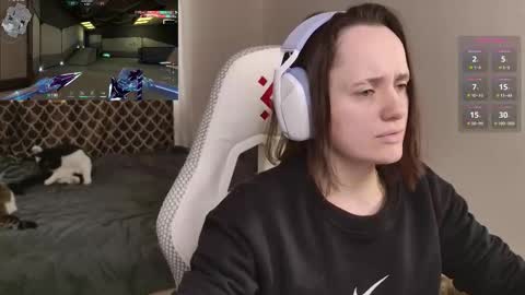 Snapshot of luna_loveeee chatting on 09-26-25, 04:38 luna_loveeee online show from 09-26-25, 04:38