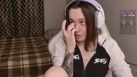 Snapshot of luna_loveeee chatting on 10-29-25, 04:04 luna_loveeee online show from 10-29-25, 04:04