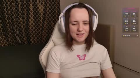 luna_loveeee online show from 11-24-25, 03:17