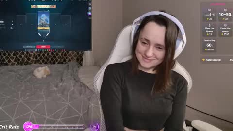 luna_loveeee online show from 01-10-26, 04:25