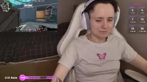 luna_loveeee online show from 02-13-26, 05:03