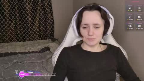 luna_loveeee online show from 02-15-26, 04:09