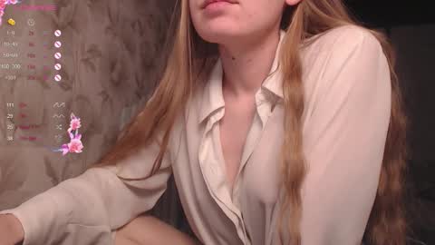 Luna online show from 02-12-26, 09:21