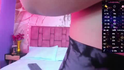 LUNA online show from 09-16-25, 08:10