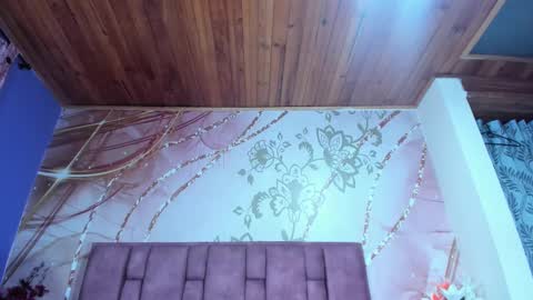 LUNA online show from 09-24-25, 11:52