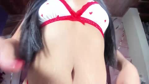 LUNA online show from 12-21-25, 04:08