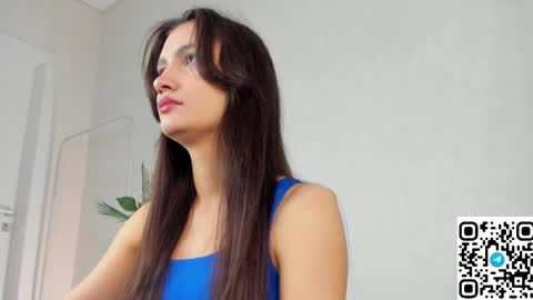 Adele online show from 04-08-26, 08:36