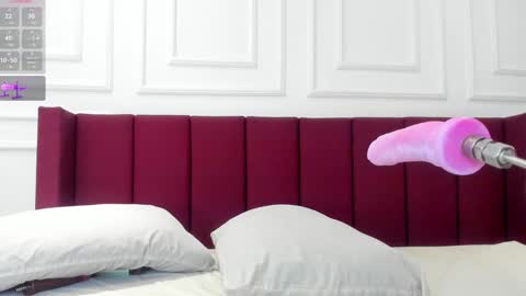     online show from 01-03-25, 10:41