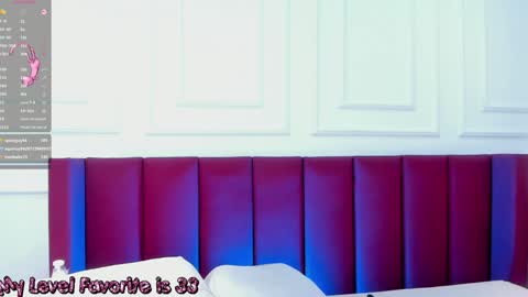     online show from 01-17-25, 01:35