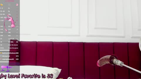     online show from 01-22-25, 01:32