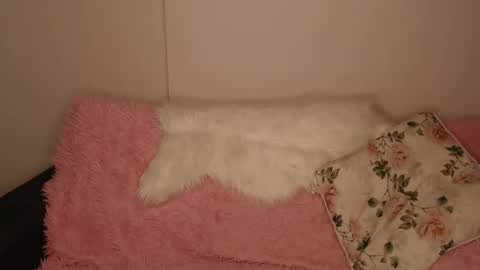 Luna online show from 12-20-25, 02:35