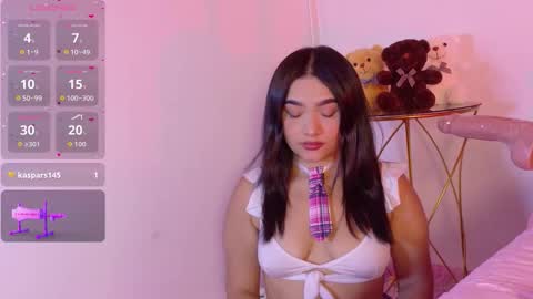   online show from 09-23-25, 09:18